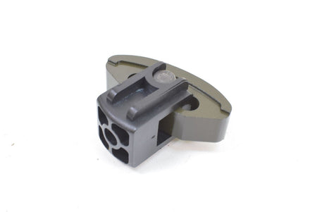 2010 Polaris Dragon RMK 800 S10PG8ESA Chain Gears Case Secondary Drive 5136088 {{ shop.shopifyCountryName }} - Mototech271
