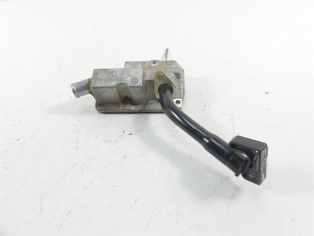 2021 Polaris RZR XP 1000 EPS Oil Filler Cover Housing + Dipstick 3023488 5634647 {{ shop.shopifyCountryName }} - Mototech271