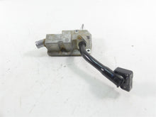 Load image into Gallery viewer, 2021 Polaris RZR XP 1000 EPS Oil Filler Cover Housing + Dipstick 3023488 5634647 | Mototech271
