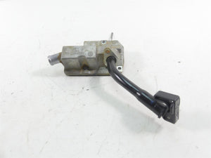 2021 Polaris RZR XP 1000 EPS Oil Filler Cover Housing + Dipstick 3023488 5634647 | Mototech271