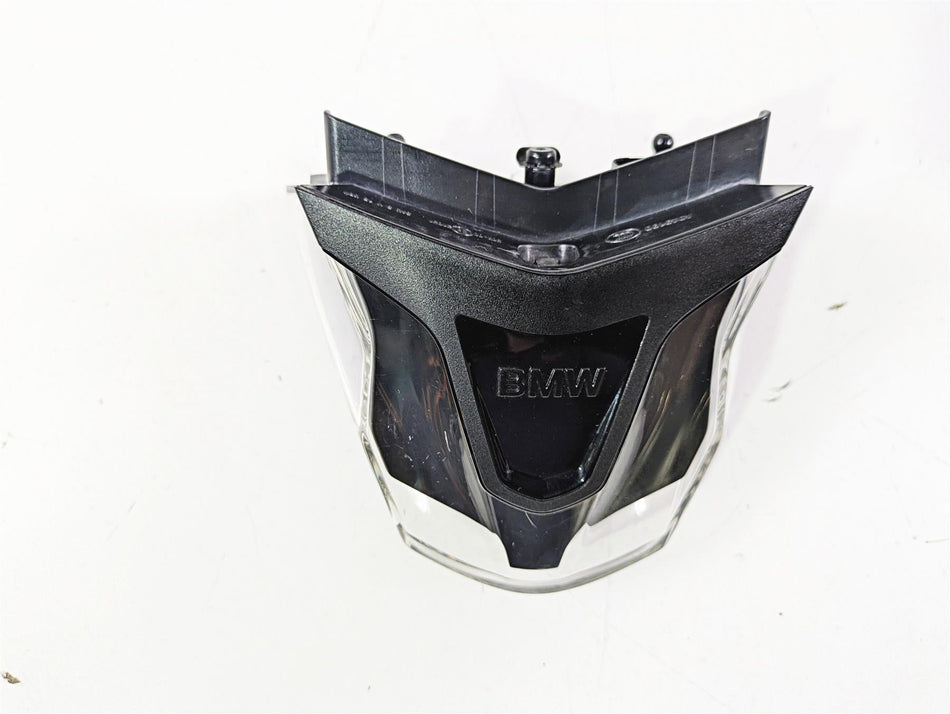 2016 BMW R1200RS K54 Taillight Tail Light Lamp Lens 63218549764 {{ shop.shopifyCountryName }} - Mototech271