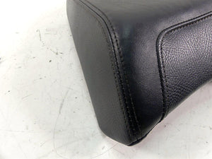 2013 Harley Softail FLSTFB Fat Boy Lo Rear Seat Saddle  51874-10A | Mototech271
