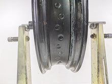Load image into Gallery viewer, 2010 Harley Dyna FXDB Street Bob 17x4.5 Rear Wheel Spoke Rim - Runout 41430-09A
