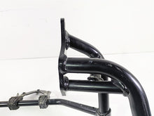 Load image into Gallery viewer, 2020 Suzuki V-Strom 1050 XT Engine Crash Guard Protection Set 94210-06L00
