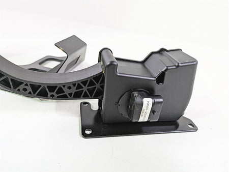 2019 Polaris RZR XP 1000 Highlifter Brake & Accelerate Pedal Set 1019105 1027413 {{ shop.shopifyCountryName }} - Mototech271