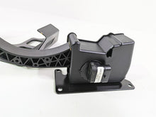 Load image into Gallery viewer, 2019 Polaris RZR XP 1000 Highlifter Brake &amp; Accelerate Pedal Set 1019105 1027413
