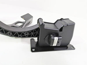 2019 Polaris RZR XP 1000 Highlifter Brake & Accelerate Pedal Set 1019105 1027413