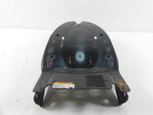 Load image into Gallery viewer, 2011 Harley VRSCF Muscle Rod Rear Inner Fender Subframe - Read 48527-09 | Mototech271
