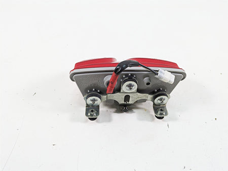 2022 Suzuki GSXR 750 Taillight Tail Light Stop Brake 35710-14JA1 {{ shop.shopifyCountryName }} - Mototech271