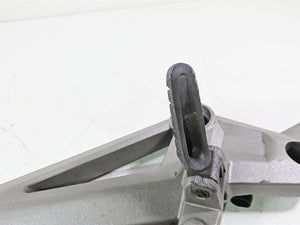 2009 Ducati Monster 1100 S Right Foot Peg Brake Pedal READ 82411441B 45720461A | Mototech271