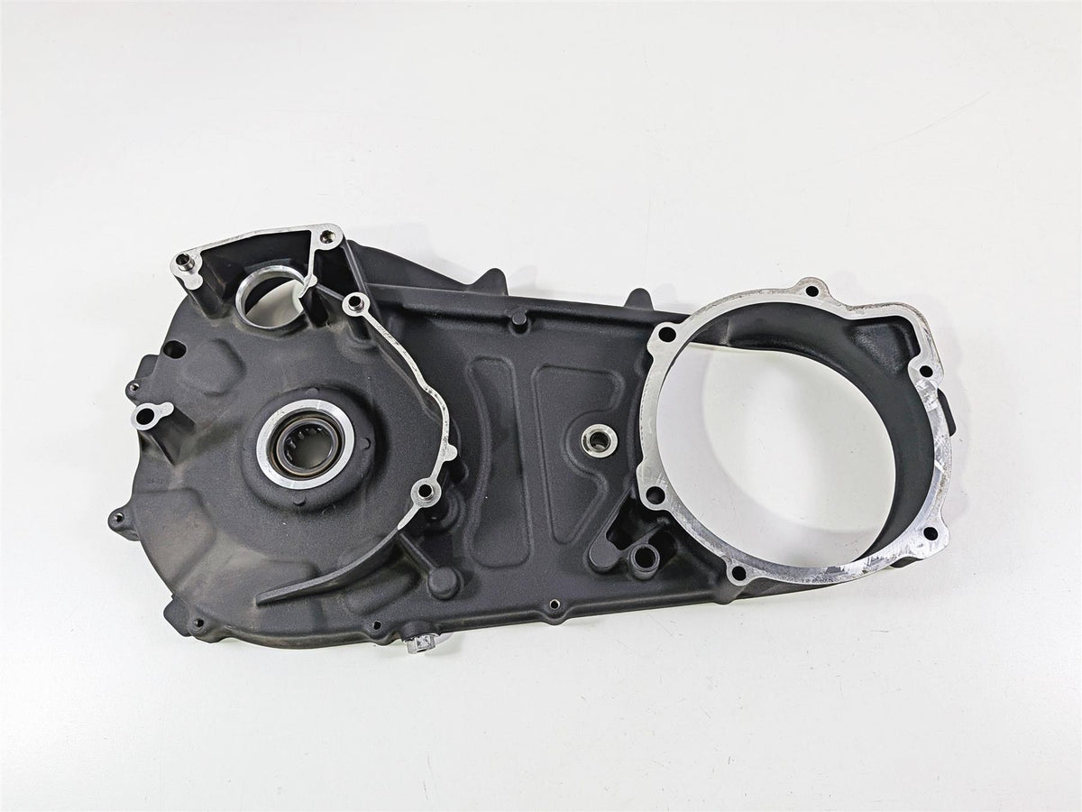 2024 Harley FXLRS Dyna Low Rider Inner Primary Drive Clutch Cover Mid 36500099-Mototech271