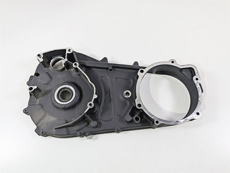 2024 Harley FXLRS Dyna Low Rider Inner Primary Drive Clutch Cover Mid 36500099-Mototech271