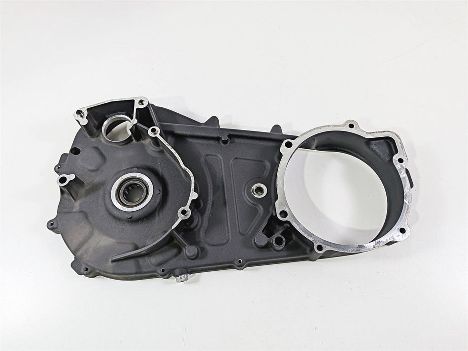 2024 Harley FXLRS Dyna Low Rider Inner Primary Drive Clutch Cover Mid 36500099-Mototech271