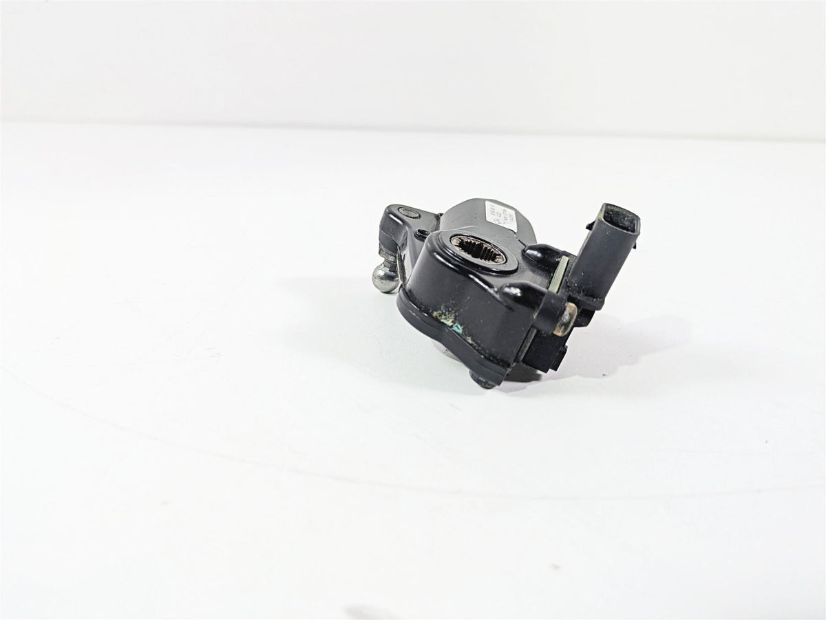 2016 BMW R1200RT K52 Quickshifter Quick Shifter 23418536884 {{ shop.shopifyCountryName }} - Mototech271