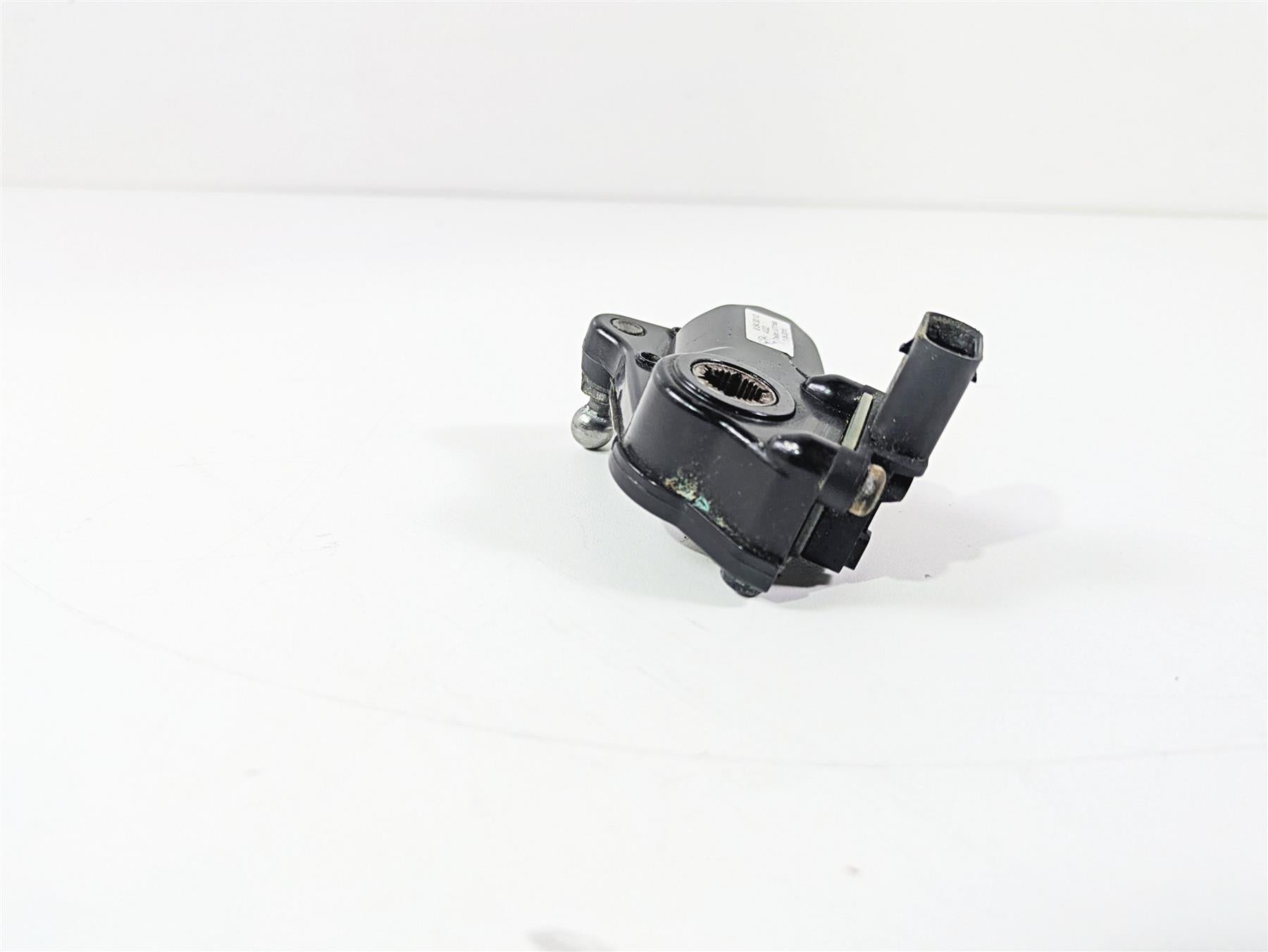 2016 BMW R1200RT K52 Quickshifter Quick Shifter 23418536884 {{ shop.shopifyCountryName }} - Mototech271