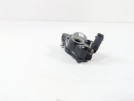 2016 BMW R1200RT K52 Quickshifter Quick Shifter 23418536884 {{ shop.shopifyCountryName }} - Mototech271