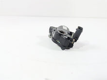 Load image into Gallery viewer, 2016 BMW R1200RT K52 Quickshifter Quick Shifter 23418536884
