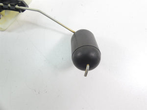2016 Harley FXDL Dyna Low Rider Fuel Gas Petrol Pump & Sending Unit 75246-04A | Mototech271