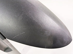 2021 BMW R1250GS K51 Adv Lower Front Fender Tire Hugger 46618532313