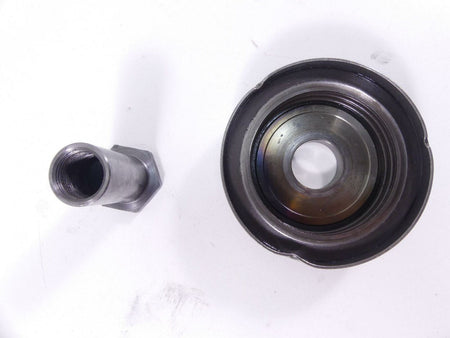 2006 Harley Touring FLHTCUI Electra Glide Primary Drive Clutch Kit 37802-04A {{ shop.shopifyCountryName }} - Mototech271