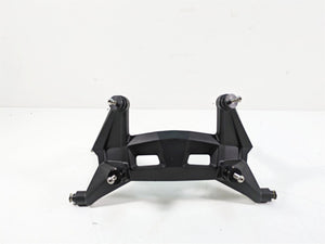 2020 Moto Guzzi V85 TT Adventure Windshield Support Stay Holder 