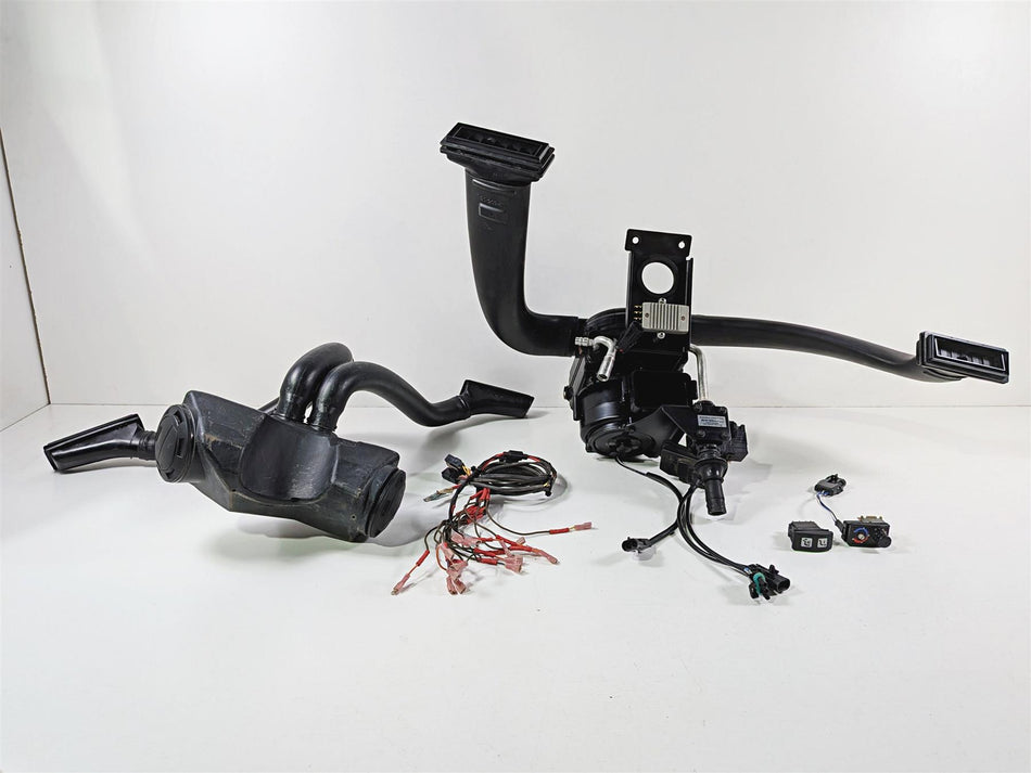 2020 Kawasaki Teryx KRX KRF 1000 Heating Heater Kit 99994-1306