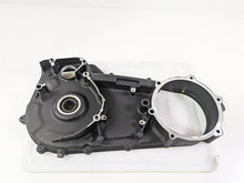 Load image into Gallery viewer, 2015 Harley FXDF Dyna Fat Bob Inner Primary Drive Clutch Cover 60681-06
