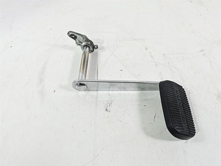 1996 Harley Touring FLHTCUI Electra Glide Brake Lever Pedal 33882-83B {{ shop.shopifyCountryName }} - Mototech271