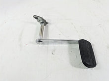 Load image into Gallery viewer, 1996 Harley Touring FLHTCUI Electra Glide Brake Lever Pedal 33882-83B | Mototech271
