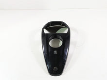 Load image into Gallery viewer, 2016 Suzuki M109R VZR1800 Boulevard Fuel Tank Console Dash Panel 44290-48G10 | Mototech271
