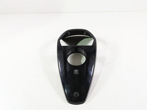 2016 Suzuki M109R VZR1800 Boulevard Fuel Tank Console Dash Panel 44290-48G10 | Mototech271