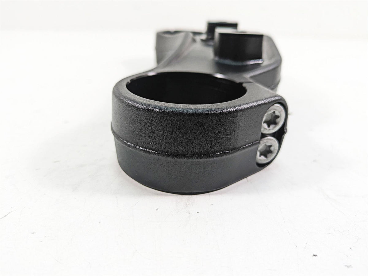 2020 KTM 1290 Super Adventure R Upper Triple Tree Clamp 54mm 6070113403233S {{ shop.shopifyCountryName }} - Mototech271
