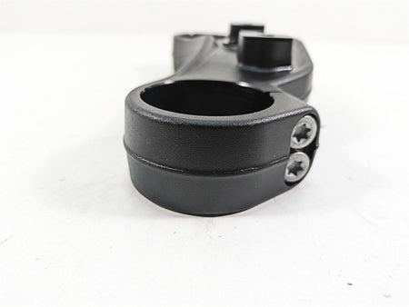 2020 KTM 1290 Super Adventure R Upper Triple Tree Clamp 54mm 6070113403233S {{ shop.shopifyCountryName }} - Mototech271