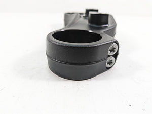 2020 KTM 1290 Super Adventure R Upper Triple Tree Clamp 54mm 6070113403233S