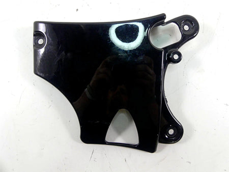 2019 Indian Chieftain Classic Left Lower Side Cover Fairing Cowl 5450241 {{ shop.shopifyCountryName }} - Mototech271