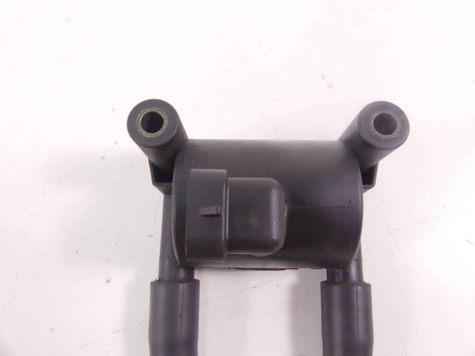 2014 Harley Touring FLHTCU Electra Glide Ignition Coils Coil Set 31696-07A {{ shop.shopifyCountryName }} - Mototech271