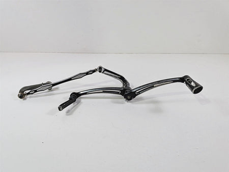 2017 Harley Touring FLHXS Street Glide Arlen Ness Shifter & Rod & Linkage 19-759 {{ shop.shopifyCountryName }} - Mototech271