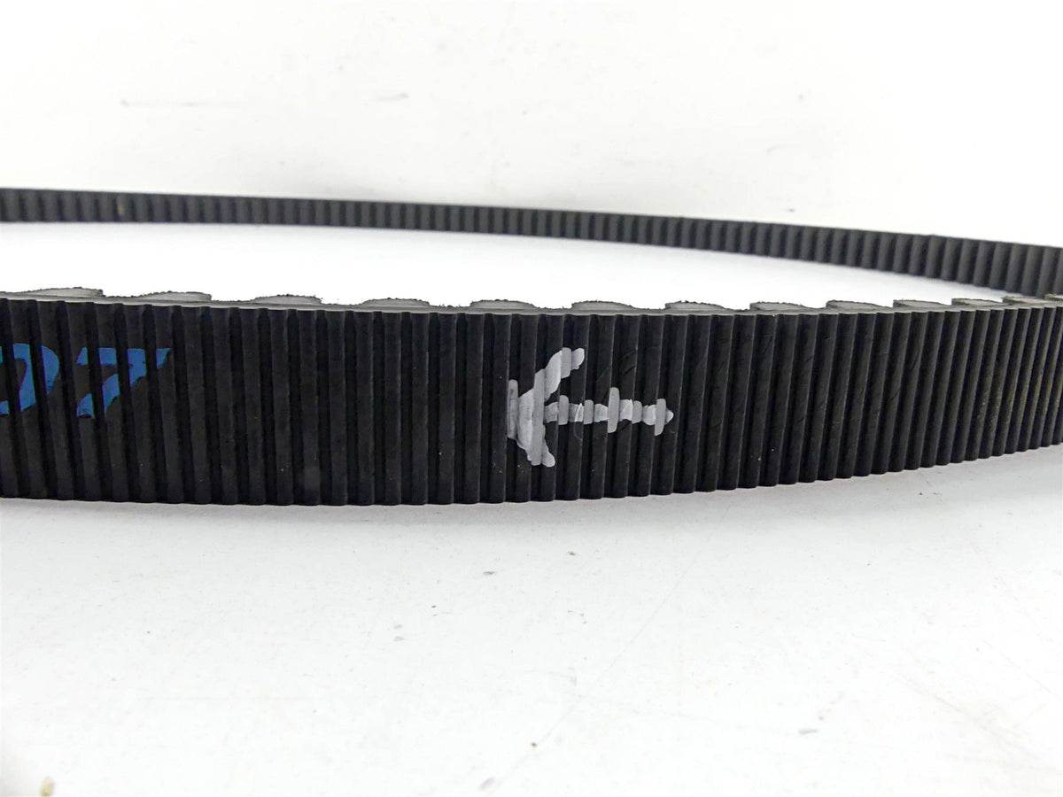 2015 Harley VRSCF Muscle V-Rod Rear Main Drive Belt 151T 1" 40144-07 {{ shop.shopifyCountryName }} - Mototech271