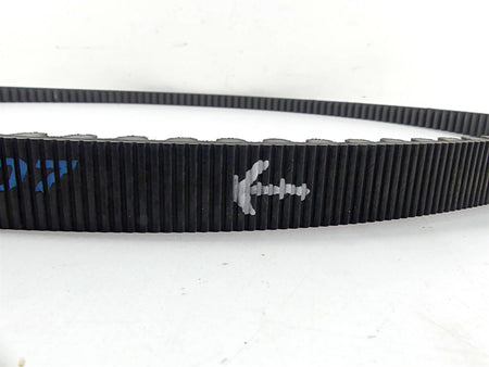 2015 Harley VRSCF Muscle V-Rod Rear Main Drive Belt 151T 1" 40144-07 {{ shop.shopifyCountryName }} - Mototech271
