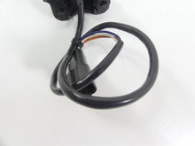 Load image into Gallery viewer, 1995 Harley Touring FLHTCU Electra Glide Handlebar Cruise Switch Set 45043-89
