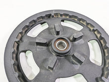 Load image into Gallery viewer, 2016 Harley VRSCDX Night Rod Rear Drive Belt Sprocket Pulley 72T 40566-07 | Mototech271
