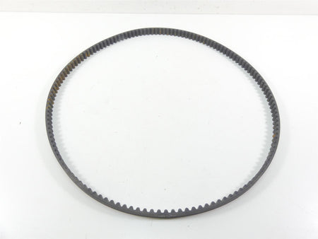 2013 Harley Touring FLHX Street Glide Rear Drive Belt 140T 1" 40024-09A {{ shop.shopifyCountryName }} - Mototech271