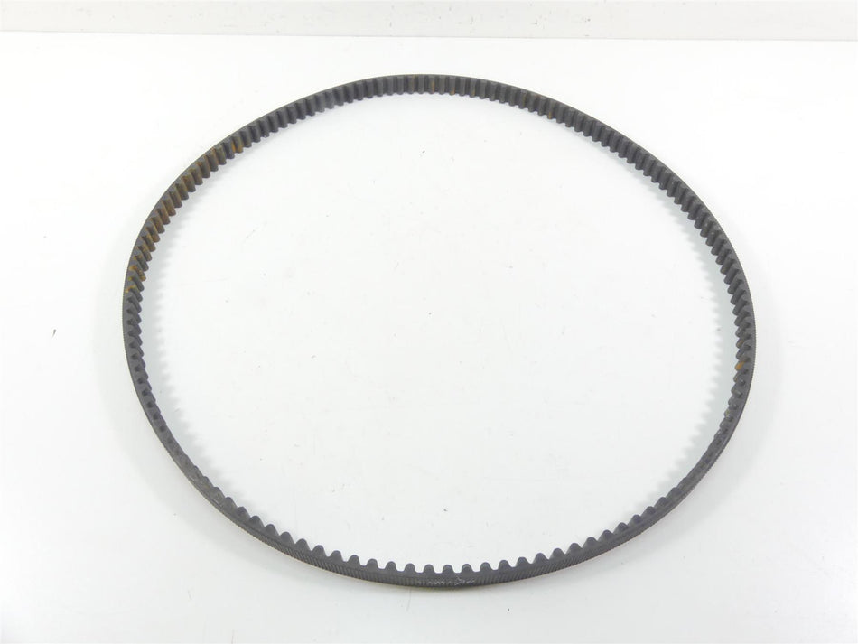 2013 Harley Touring FLHX Street Glide Rear Drive Belt 140T 1" 40024-09A {{ shop.shopifyCountryName }} - Mototech271