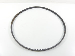 2013 Harley Touring FLHX Street Glide Rear Drive Belt 140T 1" 40024-09A