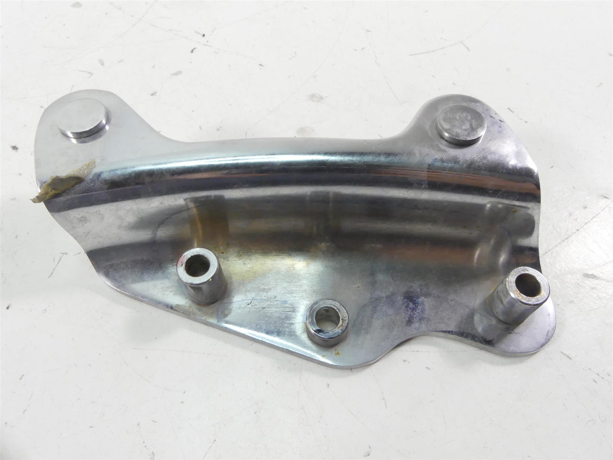 2013 Harley Touring FLHX Street Glide 4 Point Docking Hardware Kit 54205-09A {{ shop.shopifyCountryName }} - Mototech271