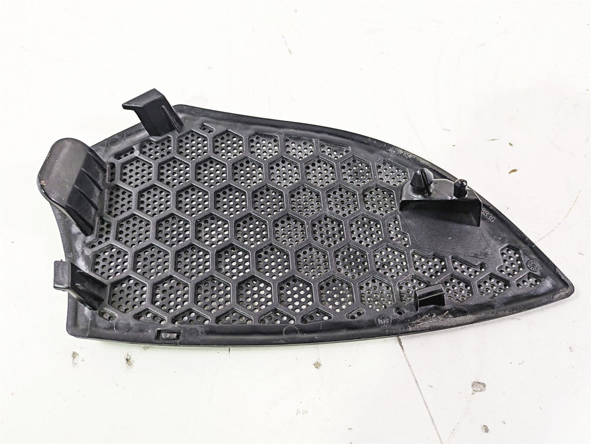 2012 Victory Cross Country Speaker Grill Cover Fairing Set 5438835 5438836 {{ shop.shopifyCountryName }} - Mototech271