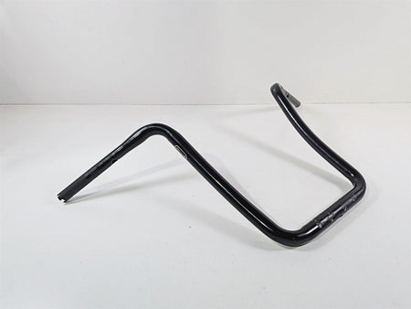 2016 Harley Softail FLSTFBS Fat Boy S Carlini 16" 1.25" Handlebar GA150-16B FBW-Mototech271