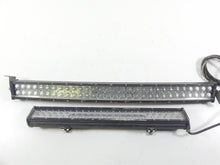 Load image into Gallery viewer, 2016 Yamaha YXZ1000 R EPS SE Front Rear LED Light Bar Set | Mototech271
