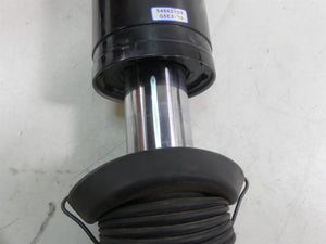 2014 Harley Touring FLHX Street Glide Rear Air Adjust Shock Set 12" 54662-09 | Mototech271