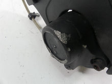Load image into Gallery viewer, 1998 Harley Dyna FXDL Low Rider Rear Brake Caliper + Mount &amp; Line 44050-87
